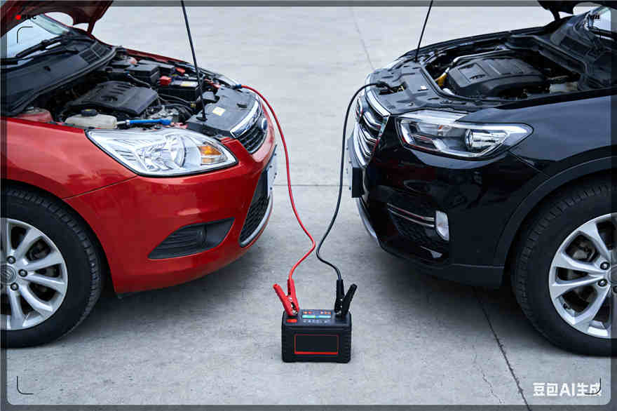 柘荣道路救援汽车送水