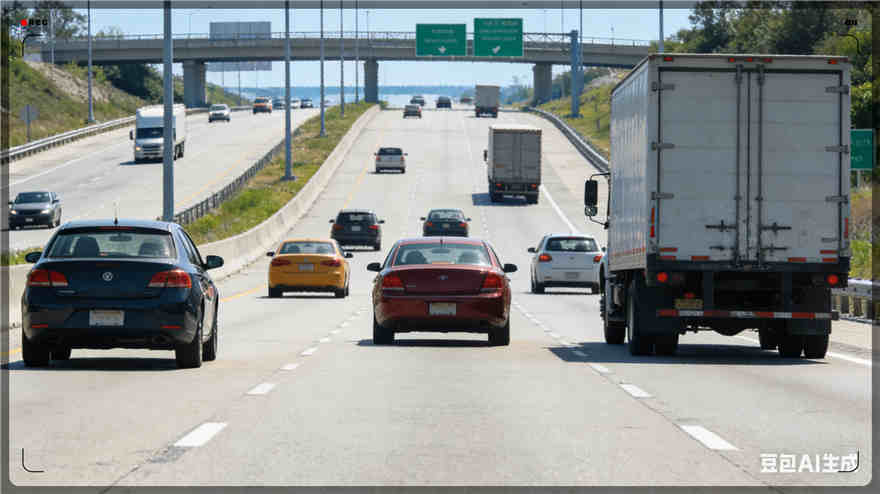 柘荣汽车救援送汽油