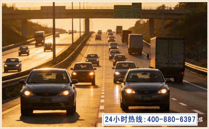 柘荣汽车道路救援电话 (16).jpg